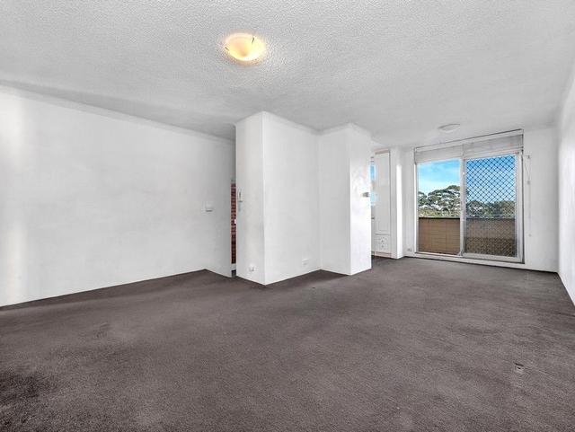 11/1 Nilson Avenue, NSW 2036