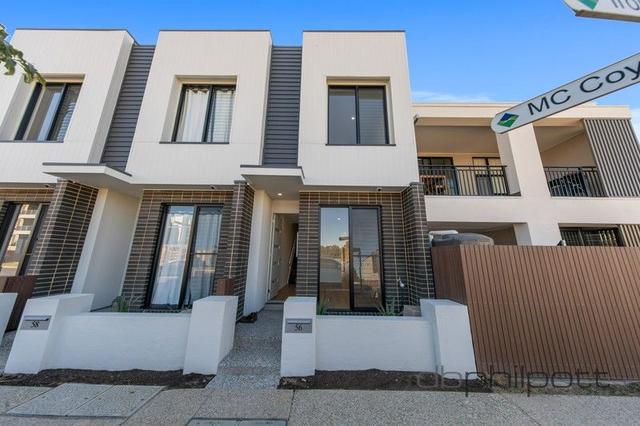 56 Troubridge Drive, SA 5021