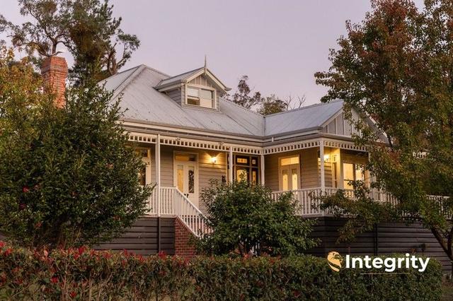 104 Myers Creek Road, VIC 3777
