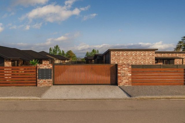 14 - 18 Fraser  Street, TAS 7310