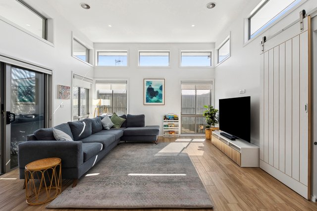 40 McGowan Crescent, NSW 2620