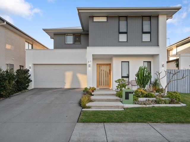 67 Mofflin Parade, QLD 4509