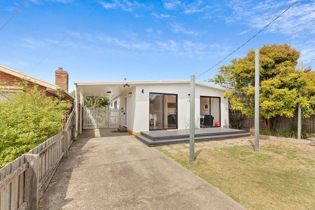 167 Ninth Avenue, VIC 3939