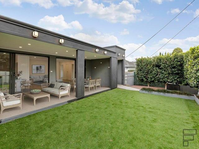 1/3 Frederick Street, VIC 3162