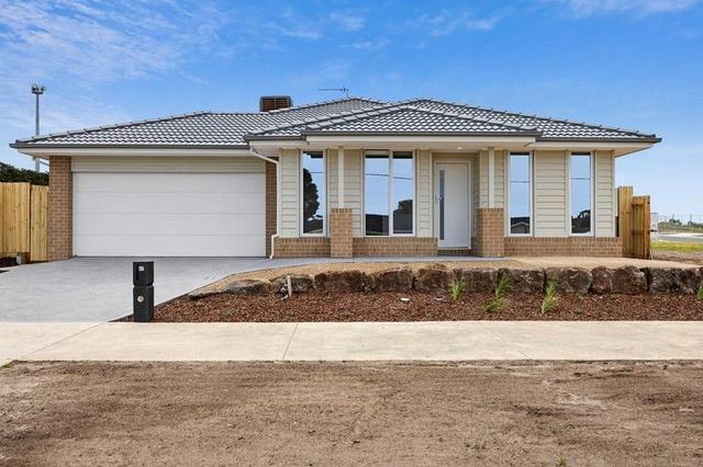 67 Austin Street, VIC 3241