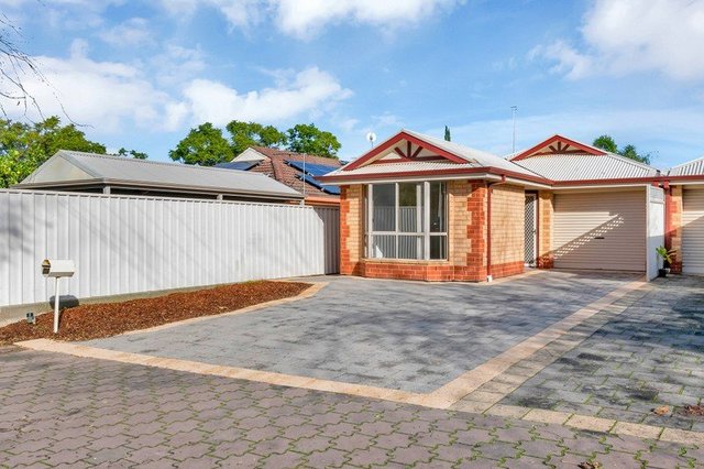 13A Clansman Avenue, SA 5087