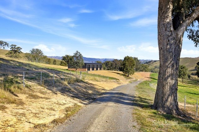 175 Flat Lead Road, VIC 3717
