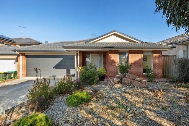 86 Merrijig Drive, VIC 3228