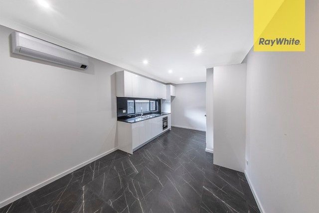 16A Halmahera Crescent, NSW 2770