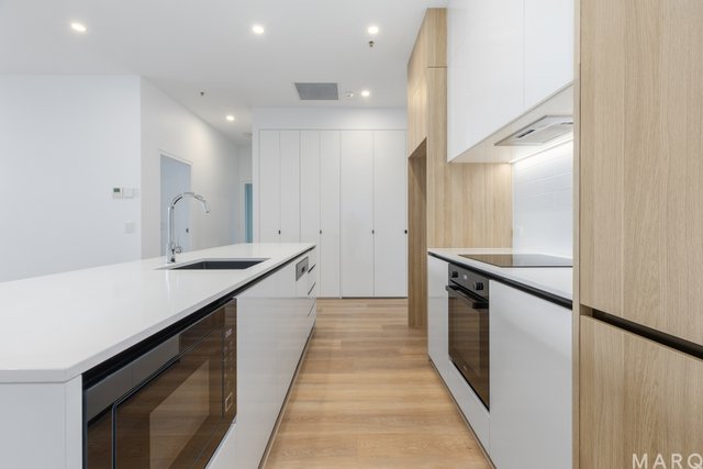 236/1 Light Street, ACT 2603