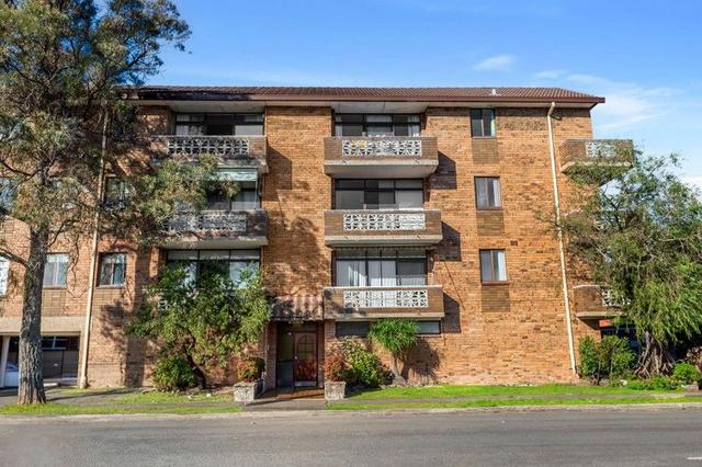 12/187 President Avenue, NSW 2217