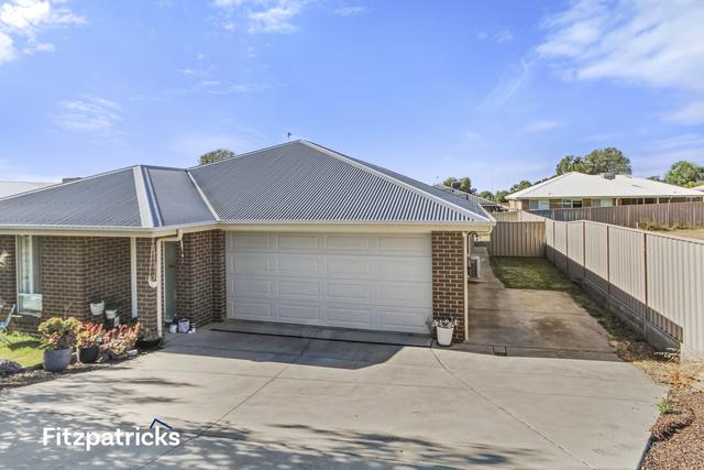 34b Durack Circuit, NSW 2650