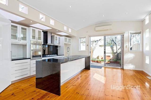 485 Gore St, VIC 3065