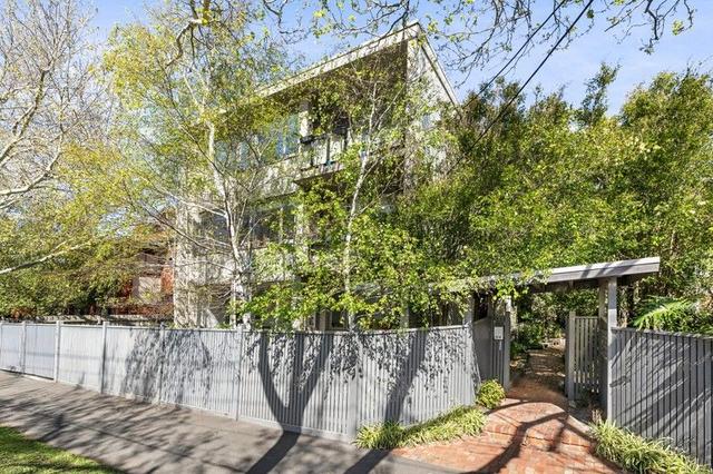 8/119 Brighton Road, VIC 3184