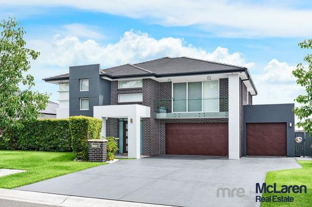 23 Flintlock Drive, NSW 2567