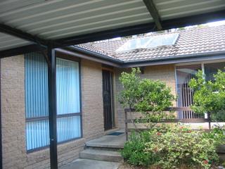 Entrance (2010-07-09)