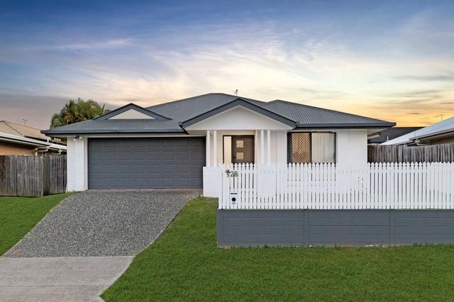 28 Soward Court, QLD 4506