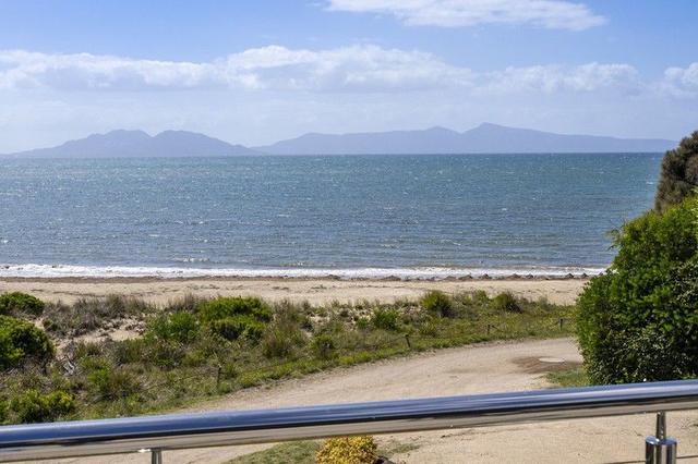 9 Rapp Street, TAS 7190