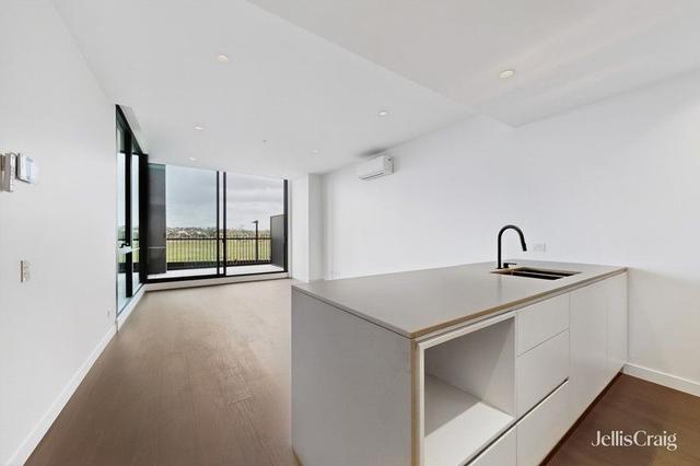 G12/15 Stonepine Drive, VIC 3039