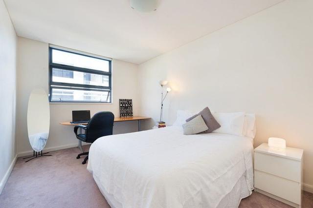 613/45 Shelley Street, NSW 2000