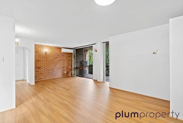 4/19 Riverview Terrace, QLD 4068