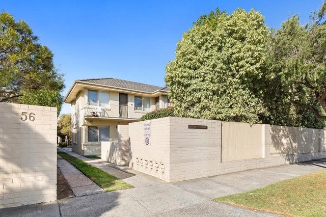 9/56 Milan Street, VIC 3194