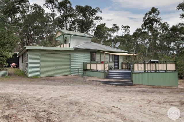 129 Woodland Drive, VIC 3351