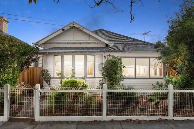 76 Powell Street, VIC 3013