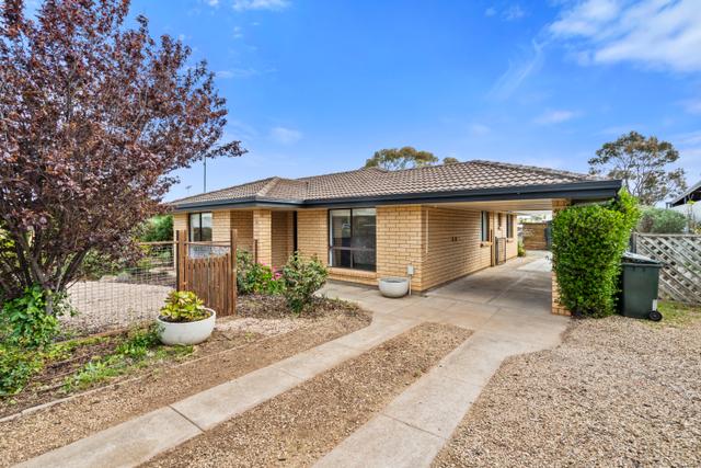 39 Murray Street, SA 5255