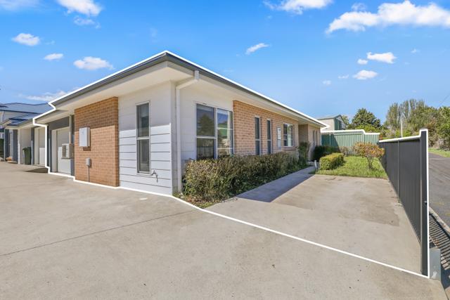 8/96 Queen Street, NSW 2787