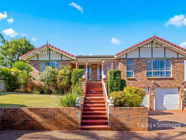 25 Wiruna Road, NSW 2444