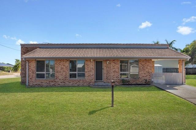 2 Newsholme Avenue, QLD 4818