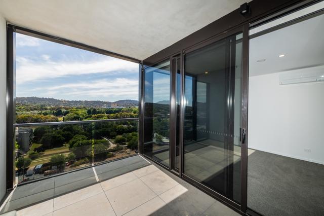 1108/15 Bowes Street, ACT 2606
