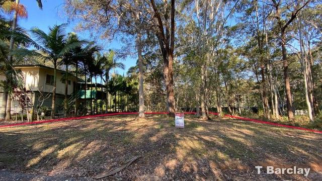 26 Forest Hill Rd, QLD 4184