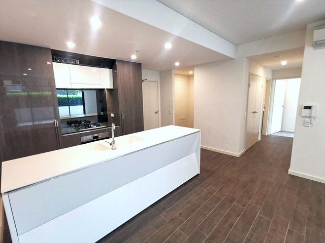 B221/1 Burroway Road, NSW 2648