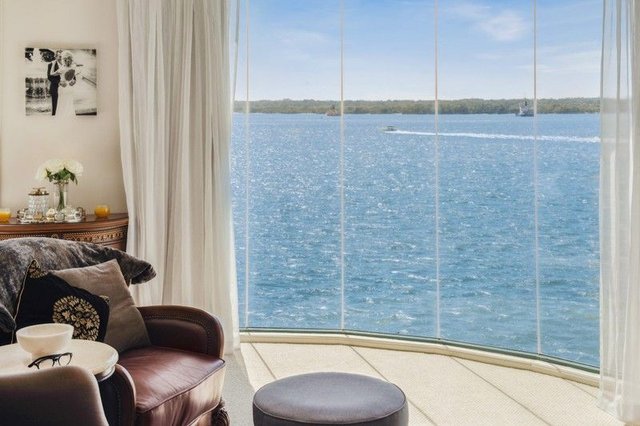 48 The Peninsula, QLD 4216