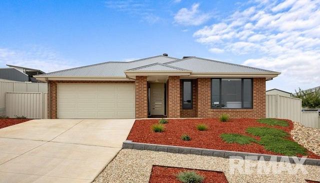 29 Samson Avenue, NSW 2650