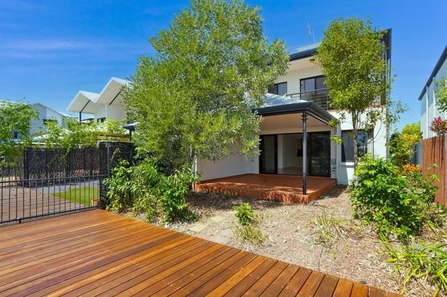 5/53 Bayview Street, NT 0820
