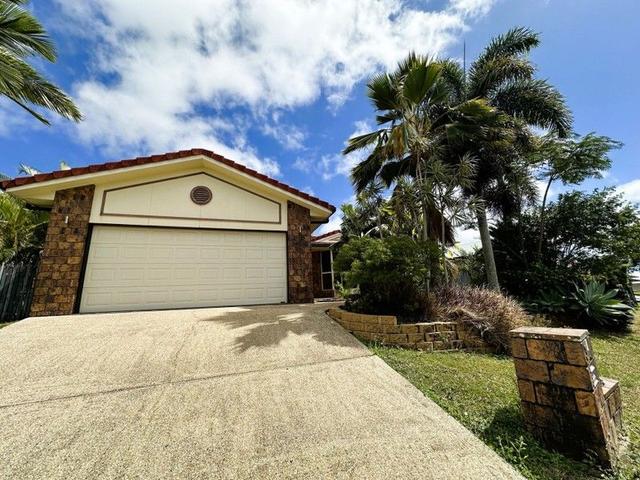 3 Herbert Way, QLD 4740