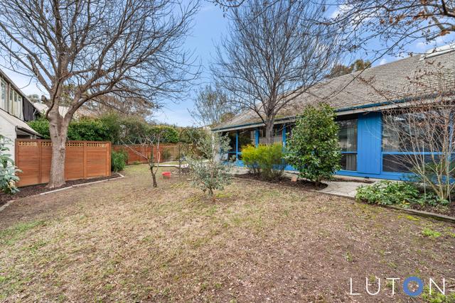 43 Pearson Street, ACT 2611