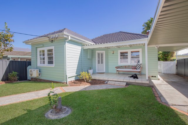 37 Metcalfe Street, NSW 2287