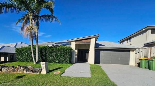 15 Zeus Circuit, QLD 4209