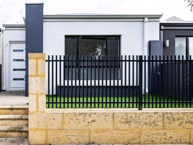 12 Gules Lane, WA 6055