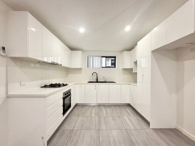 79A Pandora Street, NSW 2190