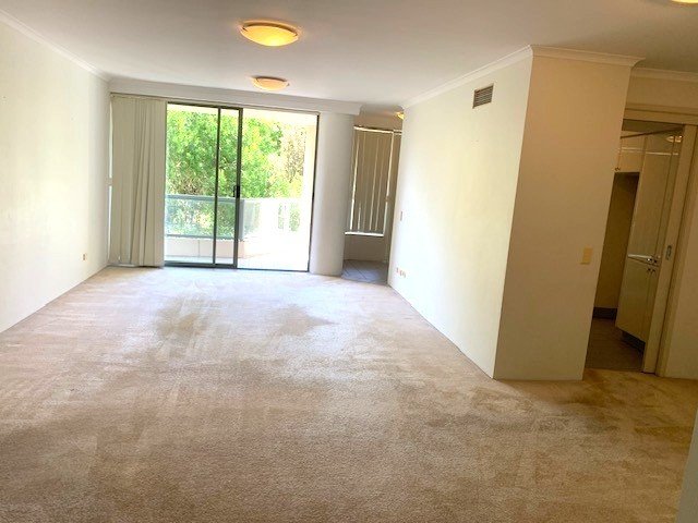 402/93 Brompton Road, NSW 2033