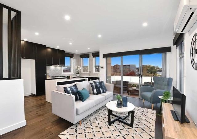 1/26 Winifred Street, VIC 3040