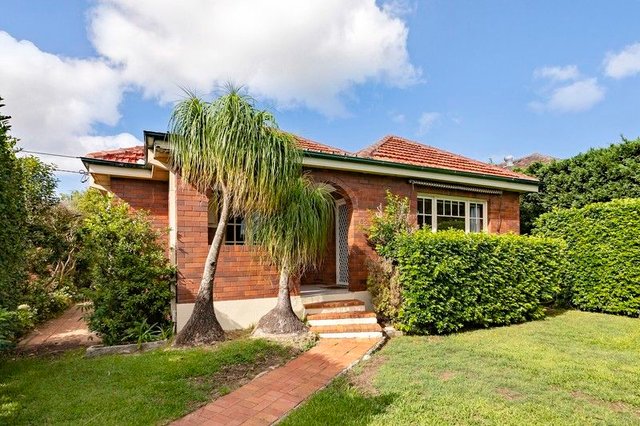 65 Upper Beach Street, NSW 2093