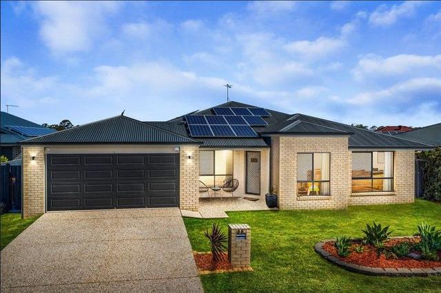 86 Hodgskin Street, QLD 4510