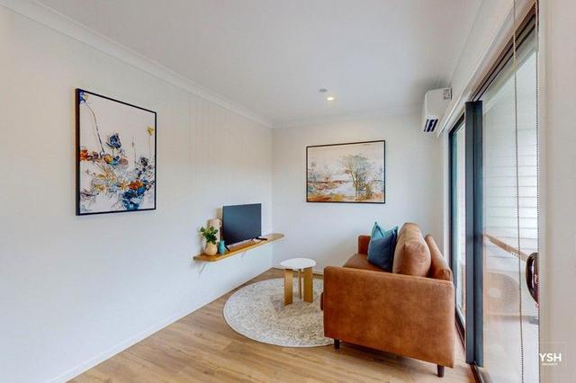 3/78 William Tce, QLD 4075