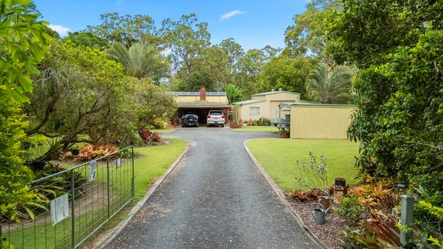 160-172 Holloway Road, QLD 4133
